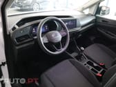Ford Transit Connect Connect 1.5 TDCi 210 L2 Trend