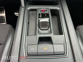 Cupra Leon 1.4 e-Hybrid DSG