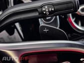 Mercedes-Benz GLA 250 e 8G-DCT Edition Plug-in-Hybrid
