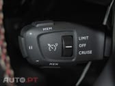DS DS7 E-Tense Performance Line EAT8