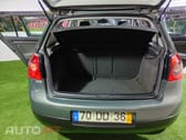 Volkswagen Golf 1.9 TDi 6V Confortline