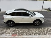 Nissan Qashqai 1.5 e-Power Tekna+