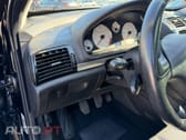 Peugeot 407 SW 1.6 HDi Premium