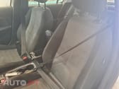Opel Corsa-E Business Edition