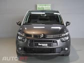 Citroen C4 Grand Picasso 1.6 BlueHDi Feel EAT6