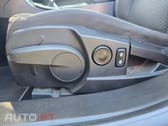 Opel Insignia Outro