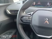 Peugeot 3008 1.2i Active BUSINESS