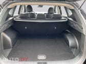 Hyundai Tucson I.V.A DEDUTÍVEL 1.6 T AT6 4WD PHEV AC/A