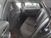 Toyota Corolla Touring Sports 1.8 Hybrid Comfort