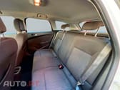 Opel Astra Sports Tourer 1.3 CDTI SPORT 
