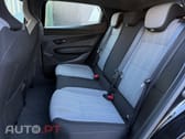 Renault Mégane E-Tech EV40 Equilibre Autonomia Urbana CA7