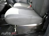 Renault Kangoo 1.5 DCI Maxi