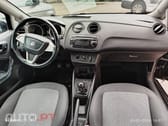 Seat Ibiza 1.2 12V Style