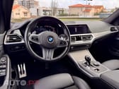 BMW 330 e Pack M Auto