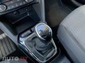 Opel Corsa 1.5 D Business