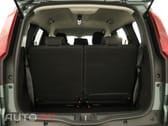 Dacia Jogger Jogger 1.0 ECO-G Extreme+ Up&Go 7L Bi-Fuel