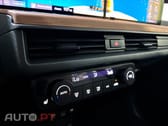 Honda e Advance Edition
