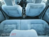 Renault Mégane 1.4 16V RXE AC
