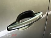 Peugeot 3008 ND