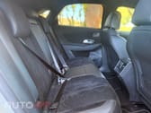 DS DS7 E-Tense Performance Line EAT8