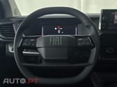 Fiat Scudo SCUDO SÉRIE 3 2.2 XL