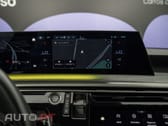 Peugeot 3008 1.2 Hybrid Allure e-DCS6