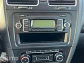Volkswagen Golf 1.4 TSi Confortline DSG
