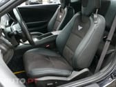 Chevrolet Camaro V Coupe 3.6L DI V6 Auto
