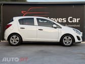 Opel Corsa 1.3 CDTi