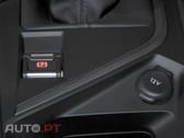 Peugeot 308 1.2 PureTech Allure