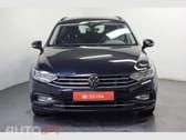Volkswagen Passat 1.5 TSI 150cv Business Variant