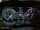 Land Rover Range Rover 2.0 eD4 SE Dynamic