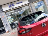 Opel Corsa 1.2 T Elegance