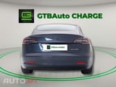 Tesla Model 3 Long-Range AWD I.V.A DEDUTÍVEL