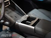 BYD Atto 2 1.5 DM-i Boost