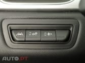 Renault Captur Captur 1.0 TCe Techno