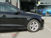 Audi A3 Sportback 30 TDI