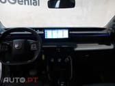 Citroen e-C3 44 kWh You