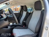 Opel Corsa 1.2 T Edition