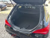 Mercedes-Benz CLA 220 d Shooting Brake AMG Line Aut.