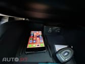 Ford Focus SW 1.0 EcoBoost ST-Line X Aut.