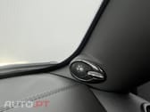 MINI Cooper John Cooper Works