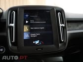 Volvo XC40 1.5 T3 Momentum Tech Edition