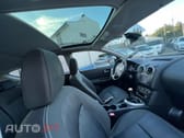 Nissan Qashqai 1.5 dCi Tekna Premium 18 129g