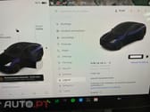 Tesla Model Y Long Range Dual Motor AWD