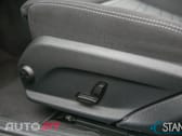 Mercedes-Benz C 300 Diesel AVANTGARDE