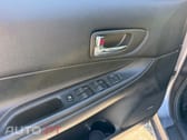 Mazda 6 2.0 MZR-CD Excl.Plus