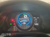 Nissan NV200 ND