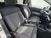Citroen C4 Cactus 1.2 PureTech Shine Pack