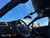 Citroen DS4 1.6 e-HDi So Chic